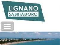 Lignano Sabbiadoro