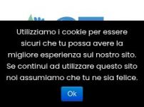 De cristofaro francesco