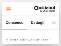 DATALOG ITALIA Srl