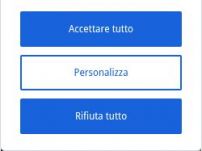 Agenzia Infortunistica Centro Risarcimenti