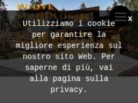 NUOVE TECNOLOGIE di Colucci Antonio
