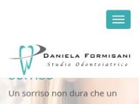 Studio Dentistico Formisani