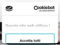 Blu CRM