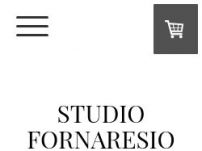 Studio Fornaresio