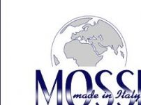 Mossi Diffusione S.r.l.