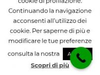 Avvocato penalista Milano