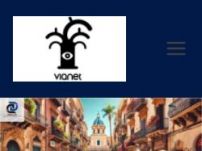 Vianet