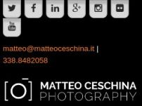Matteo Ceschina