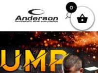 Anderson Research
