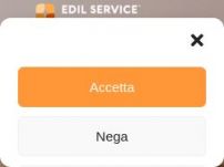 Edil Service Barone