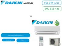 assistenzadaikin.it