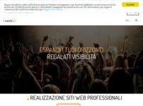 InWeb Agency