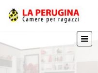 Camerette Roma
