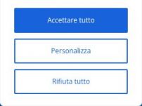 Agenzia MEDIA PUBBLICITA'