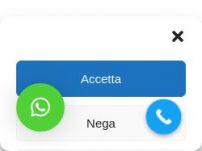 OK! Ristrutturiamo. Ristrutturazioni a partire da 250€/mq