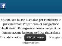 Email marketing professionale