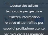 Lucasweb.it - web agency realizzazione siti napoli