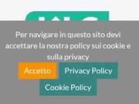 Promozione siti web