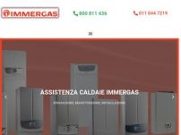 assistenzaimmergas.it