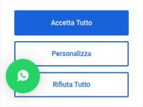 Corsi di lingua Interdialog