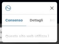 Radiatori a battiscopa