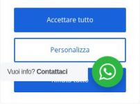SELE-NeT - Human Creative Management