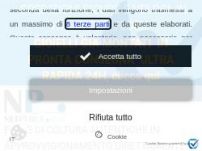 Perle di coltura