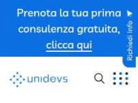 Unidevs Web Agency