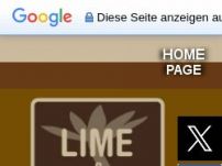LIME & CORK srl