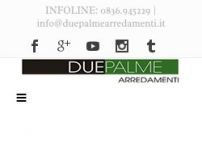 Due Palme Arredamenti