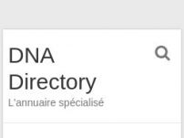 Directory