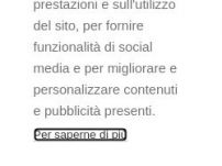 Siliconi Commerciale SpA Silicone products