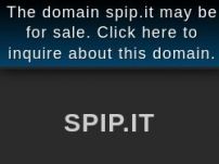 SPIP