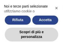 Transfer Aeroporto Brindisi e Stazione di Lecce