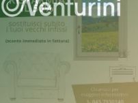 Falegnameria Venturini