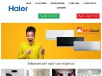 assistenza-haier.it