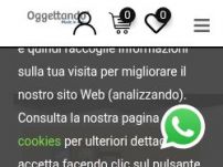 Oggettando - idee regalo arredo casa