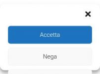 Fisioterapista Bergamo