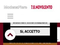 7-8novecento