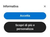 All sud Infissi