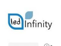 illuminazione a LED
