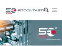 Fitcontasta