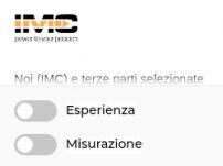 IMC s.r.l