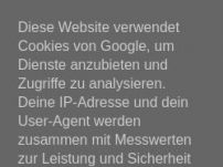blog arredi epr esterni
