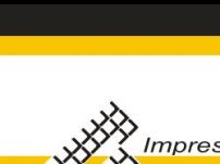 Impresa Edile Francesconi