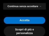 BENIMMOBILI