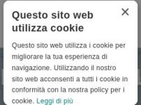 Farmacia Bonfanti Online