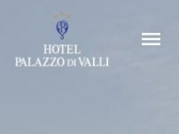 Hotels in Siena Italy