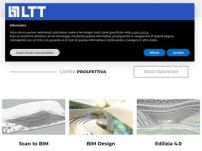 Progettazione BIM
