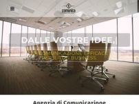 EsseComunica - Agenzia di Comunicazione e Marketing